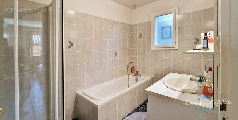 Maison à BEAUMONT-DU-PERIGORD