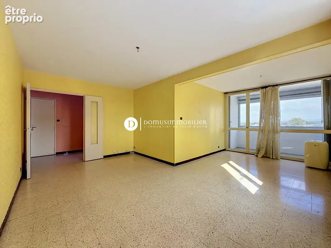 Appartement 4 pièces 71 m² à vendre à Avignon (84000) - photo 3