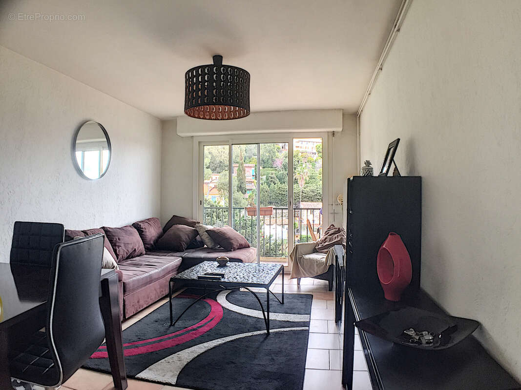 VIAGER Libre mais loué à des occupants depuis plus de 10 ans. - photo 4