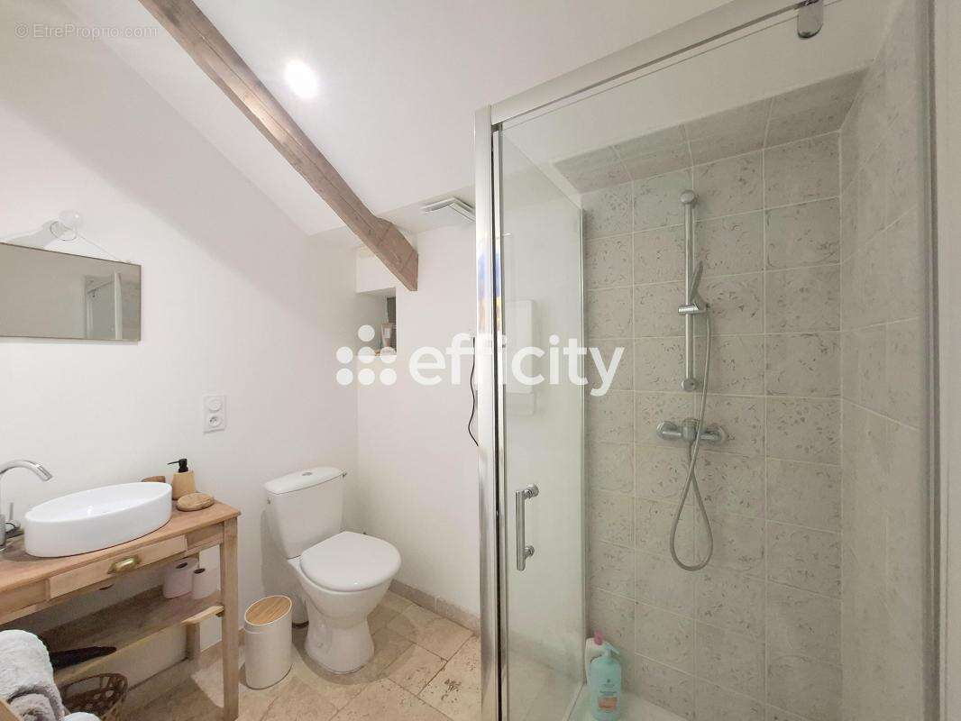 Maison à NOGENT-LE-ROTROU