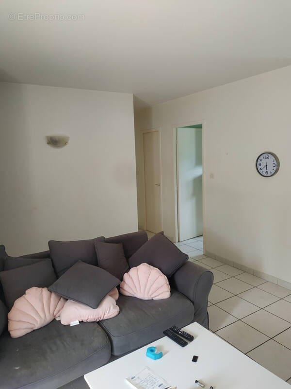 Maison à BLANQUEFORT