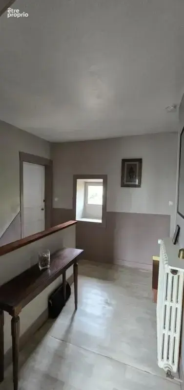 Maison à vendre 5 pièces LIMOGES (87) - photo 8
