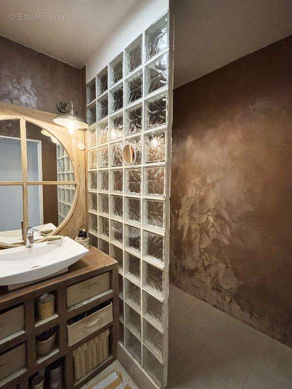 Appartement - photo 9