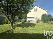 Photo 1 - Maison à NOTRE-DAME-D'OE