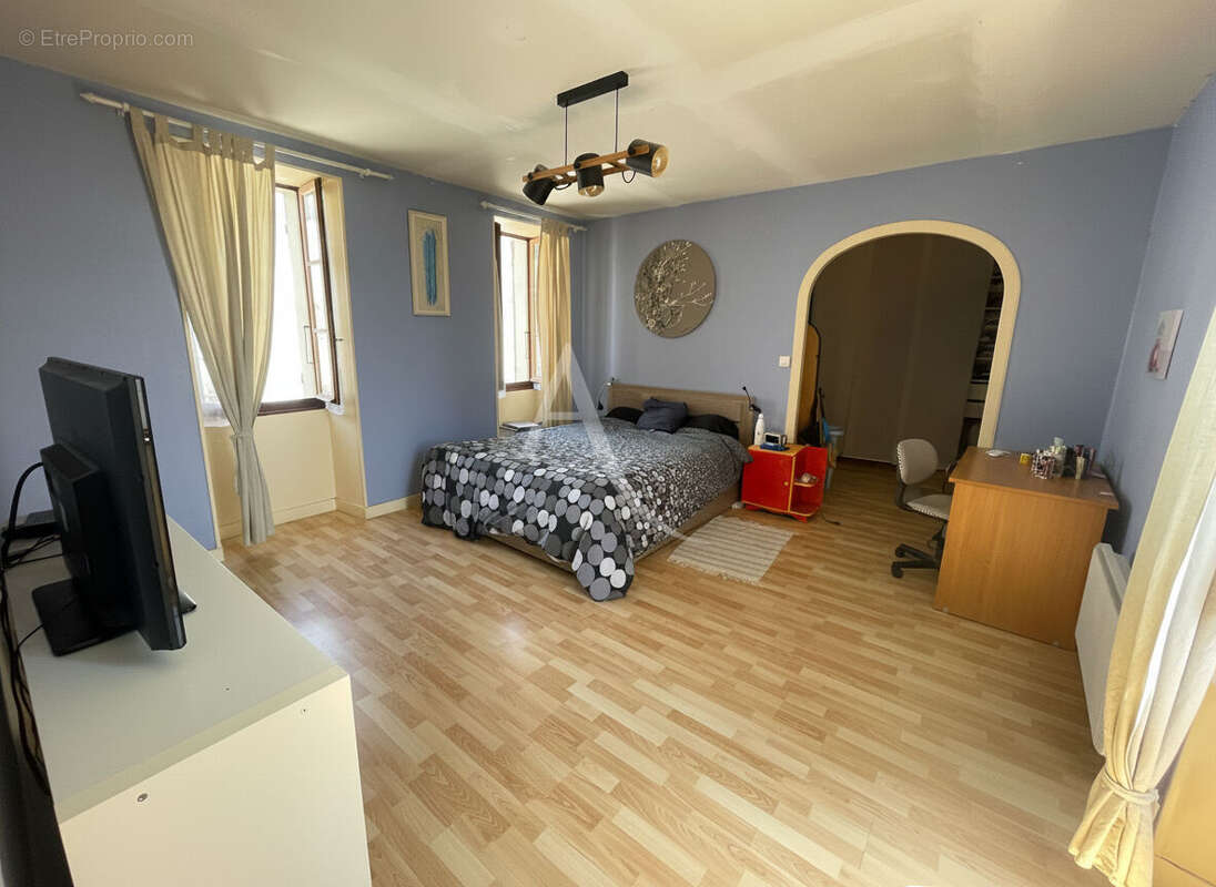 Maison Bourcefranc Le Chapus - photo 4