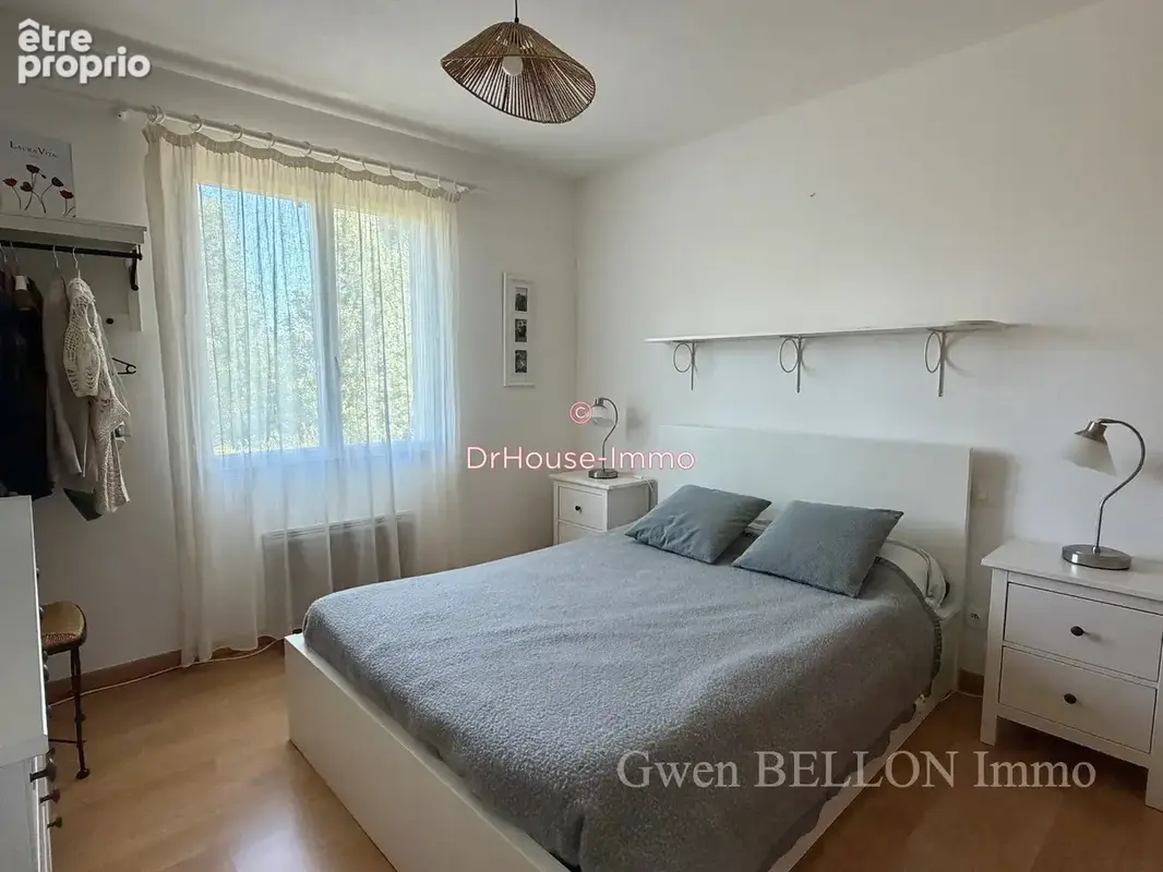 Maison 160 m² à Cardeilhac  - photo 17