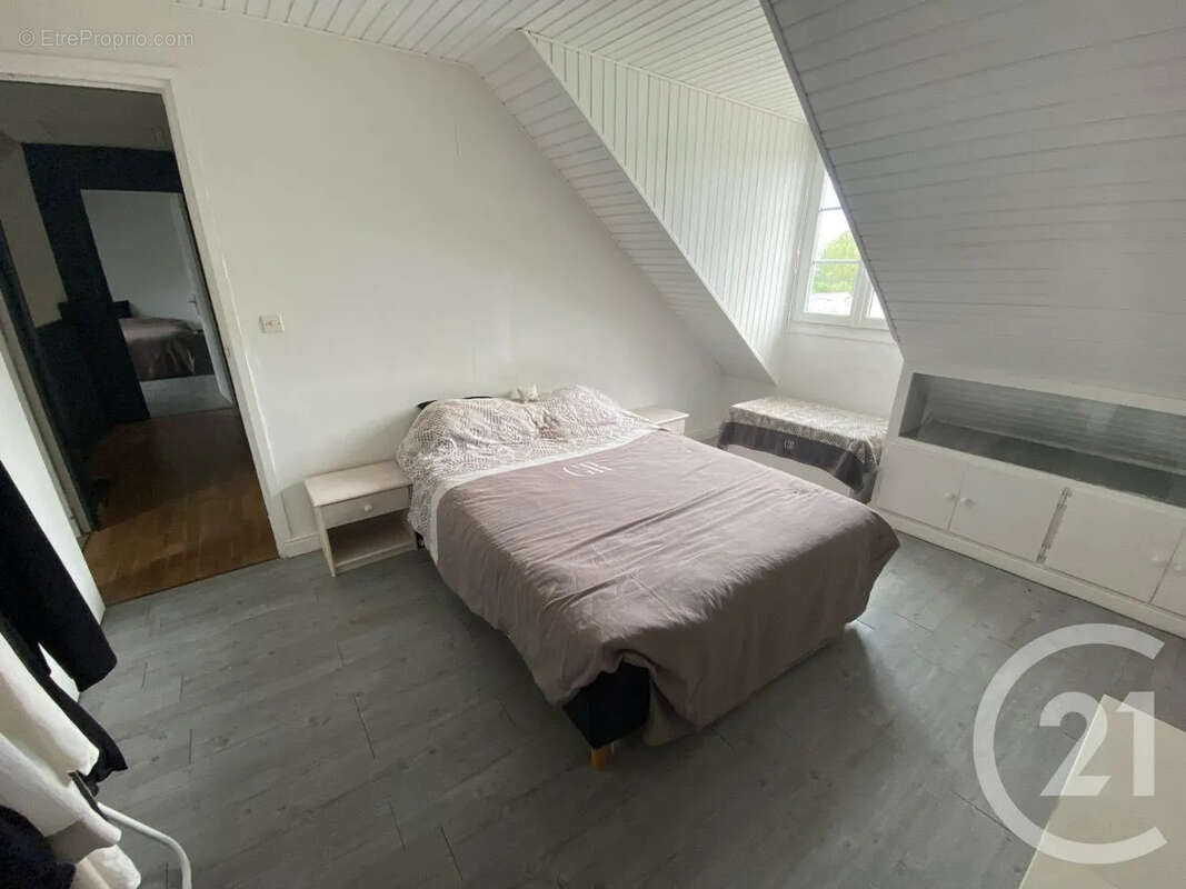 Maison 120 m² à Saint-Pathus  - photo 8