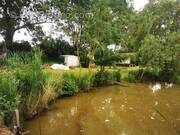 Terrain à TALMONT-SAINT-HILAIRE