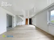 Appartement à ACHENHEIM