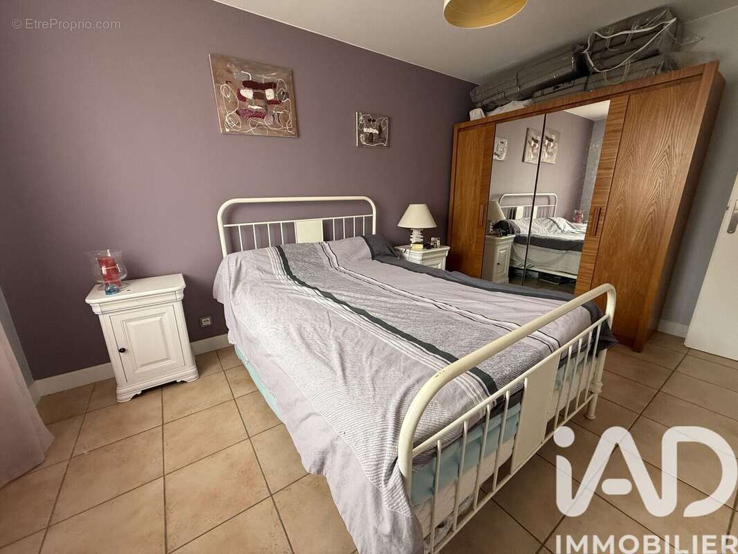 Photo 9 - Maison à TONNEINS