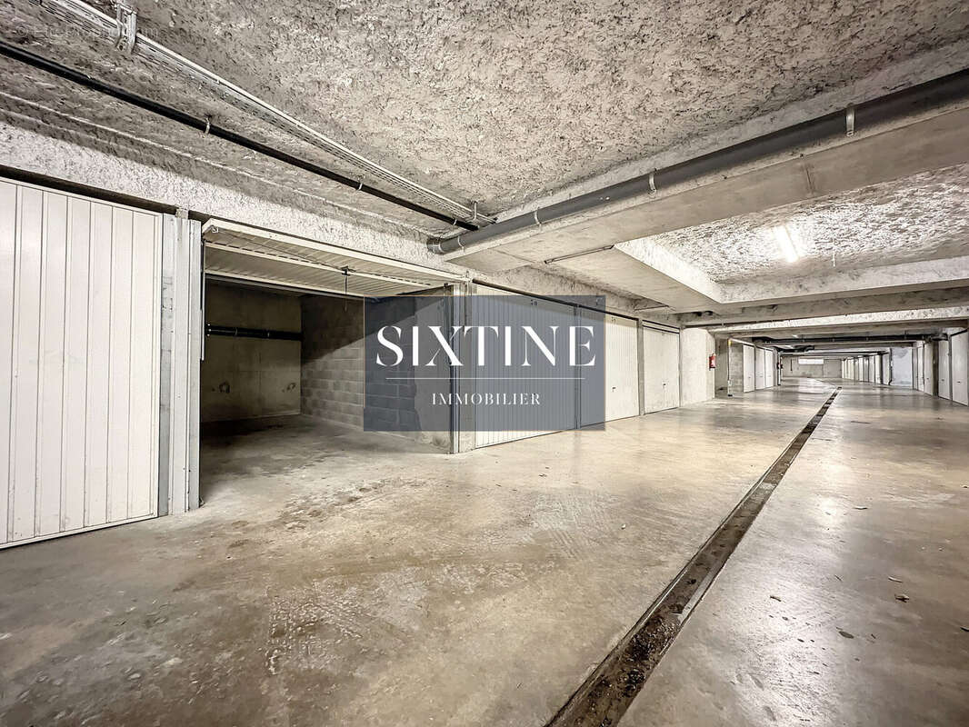 Appartement à NEUVILLE-SUR-SAONE