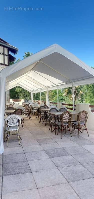 Maison à DAUMAZAN-SUR-ARIZE