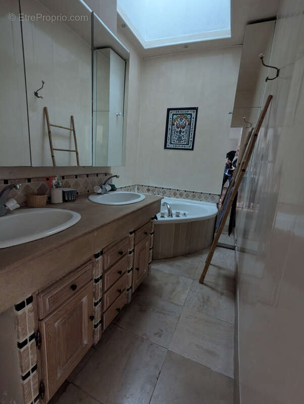 Maison à CARCASSONNE