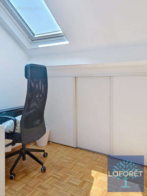 Maison Neuilly Sur Marne 4 pièce(s) 100 m2 - photo 11