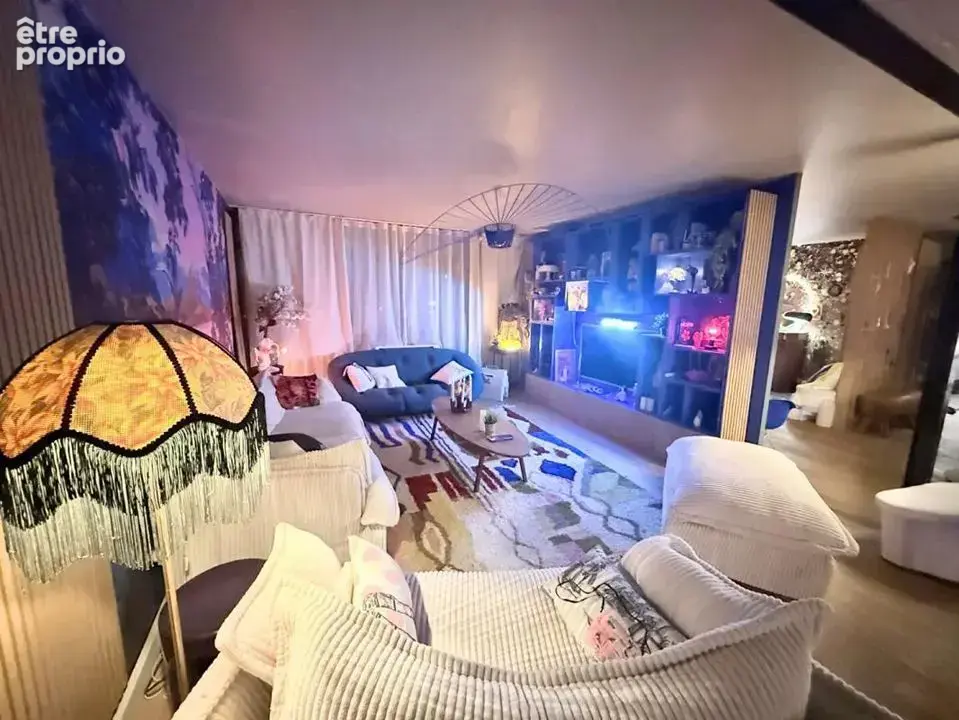 Maison 7 pièces 280 m² à vendre à Caen (14000) - photo 13