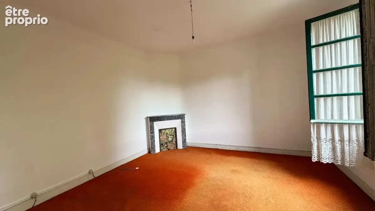A vendre pomarez maison 6 chambres - photo 14