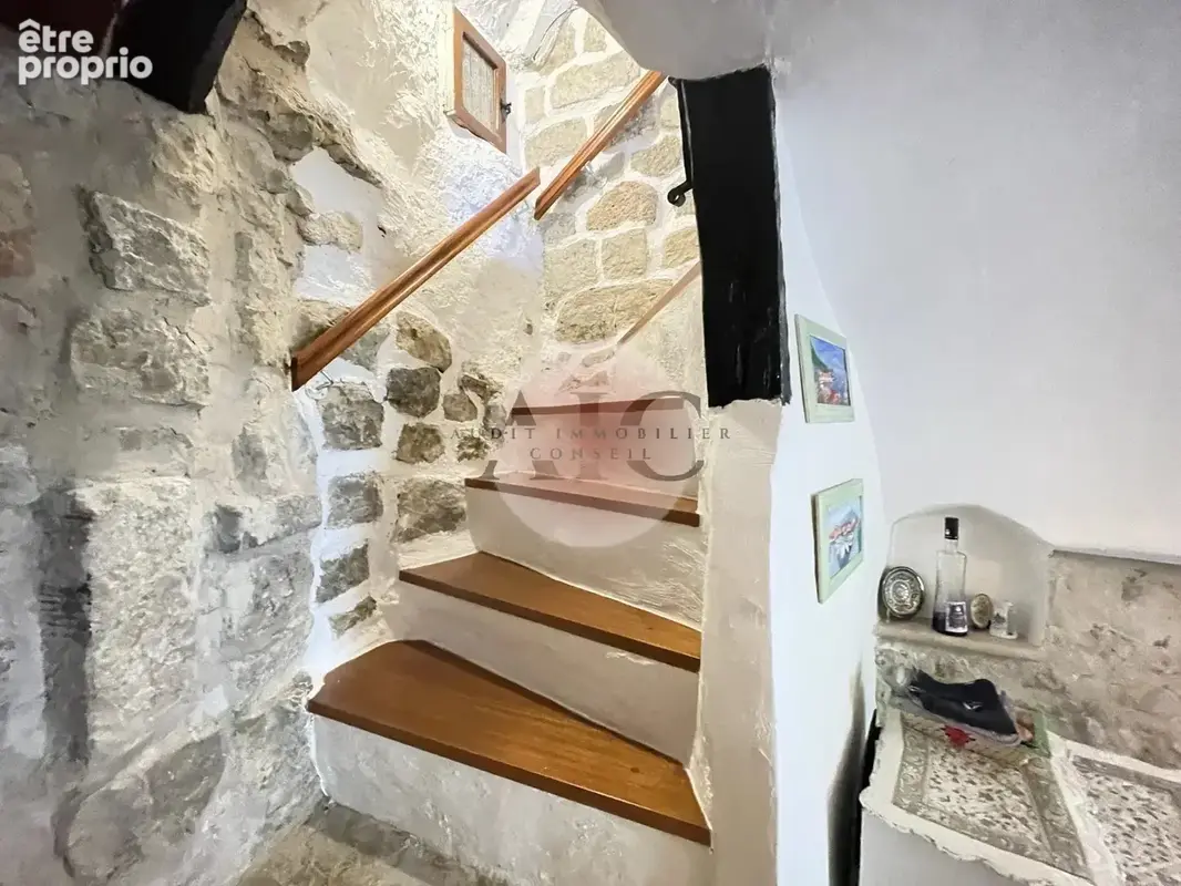 Maison 4 pièces 80 m² à vendre à Fayence (83440) - photo 9