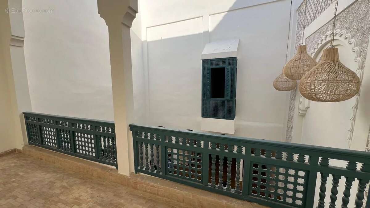 Maison à MONT-DE-MARSAN