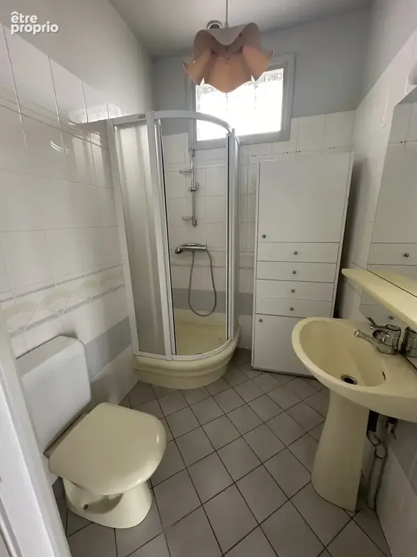 Appartement avec terrasse secteur plan d'eau - photo 8