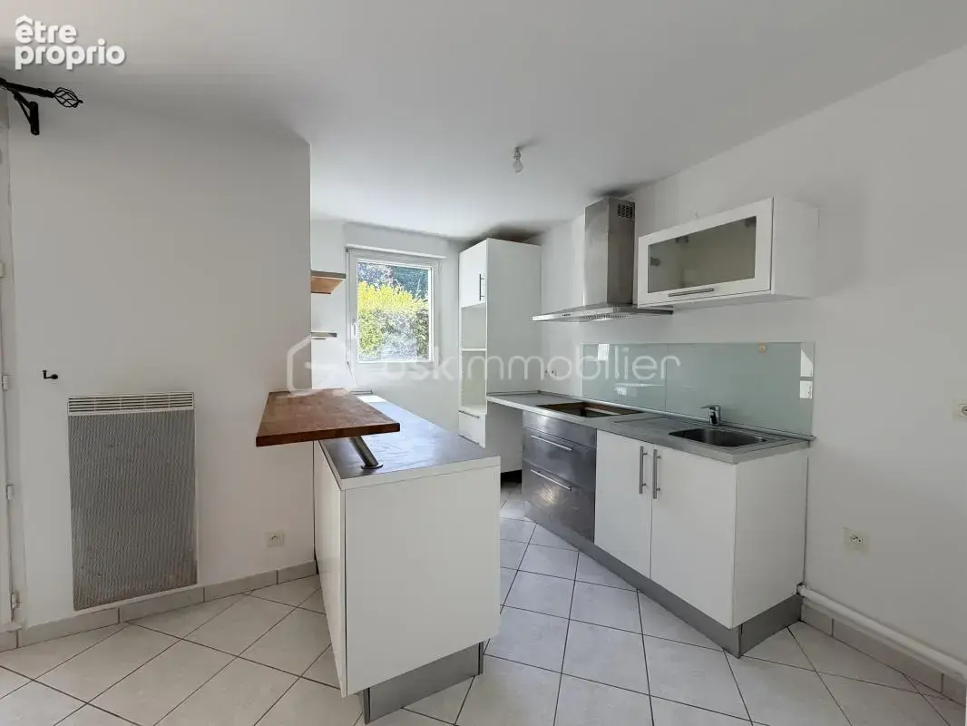 ***Exclusivité Aurélien Le Déaut by BSK Immobilier*** - photo 7