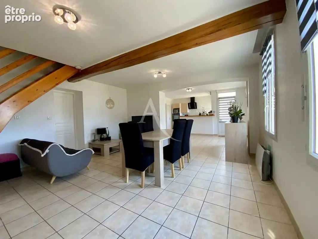 Investissement locatif - photo 2