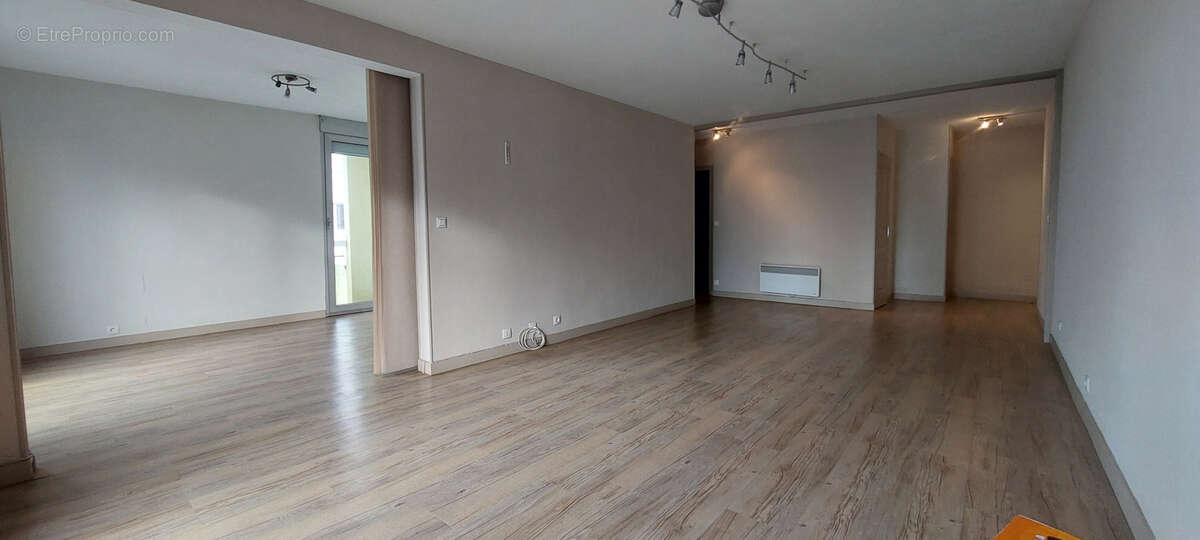 Appartement à ROYAN