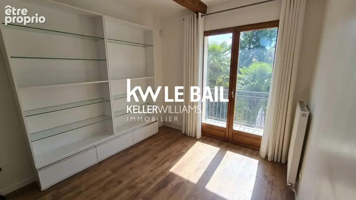 Maison 6 pièces 150 m² à vendre à Osny (95520) - photo 5