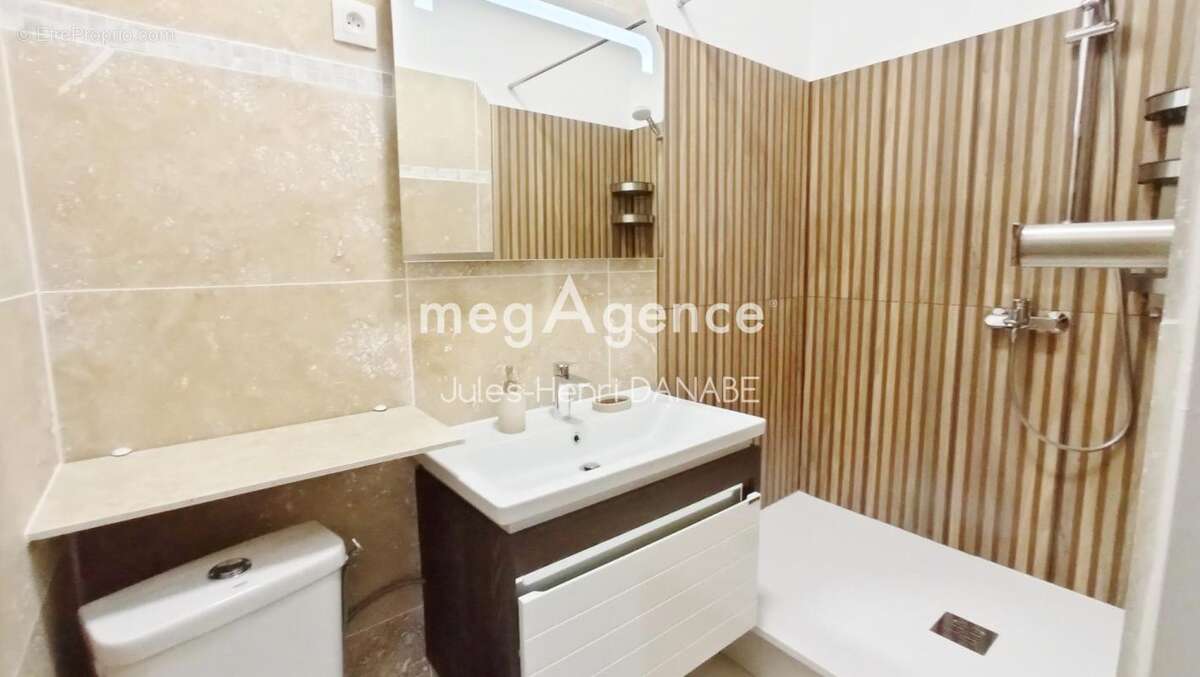Maison d'architecte, sans vis-à-vis, 1h de Paris - photo 12