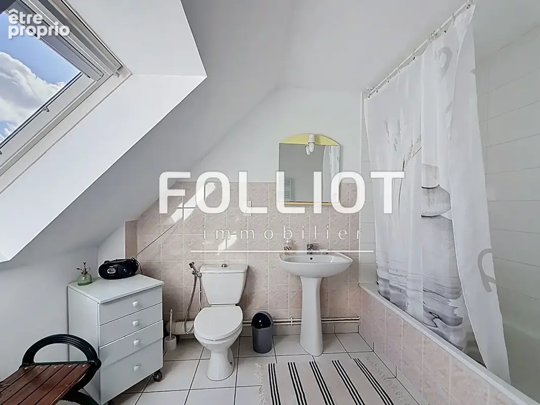 Maison à vendre à Barneville Plage à 500m de la mer - Référence 1218aa - photo 17