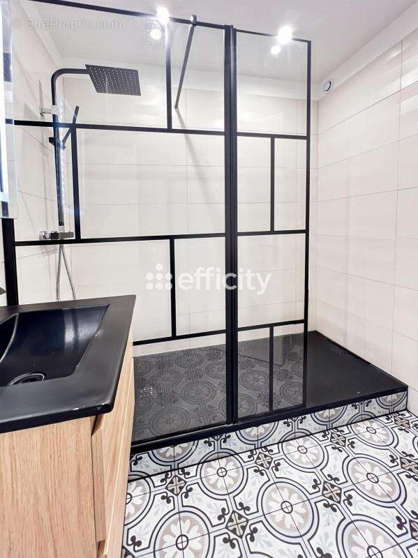 Appartement à ARCACHON