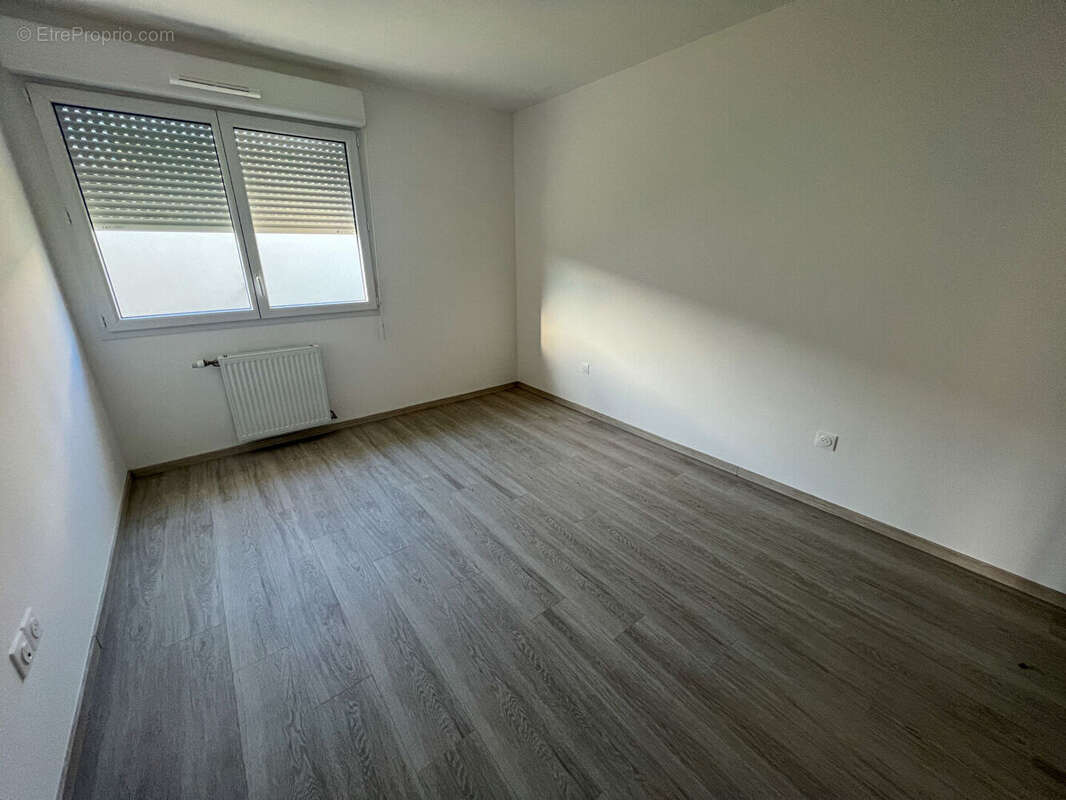 Maison à BRUGUIERES