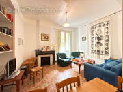 Appartement à CERET