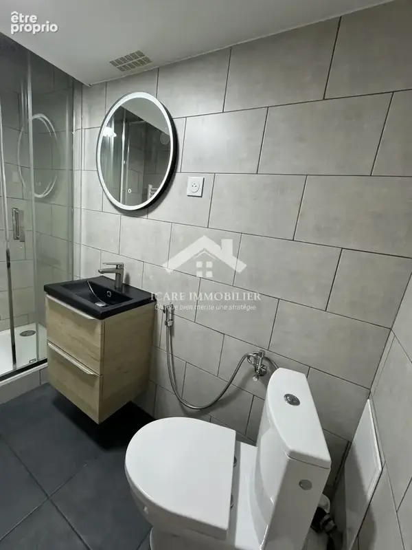 Commerce 19 m² à vendre à Colmar (68000) - photo 2