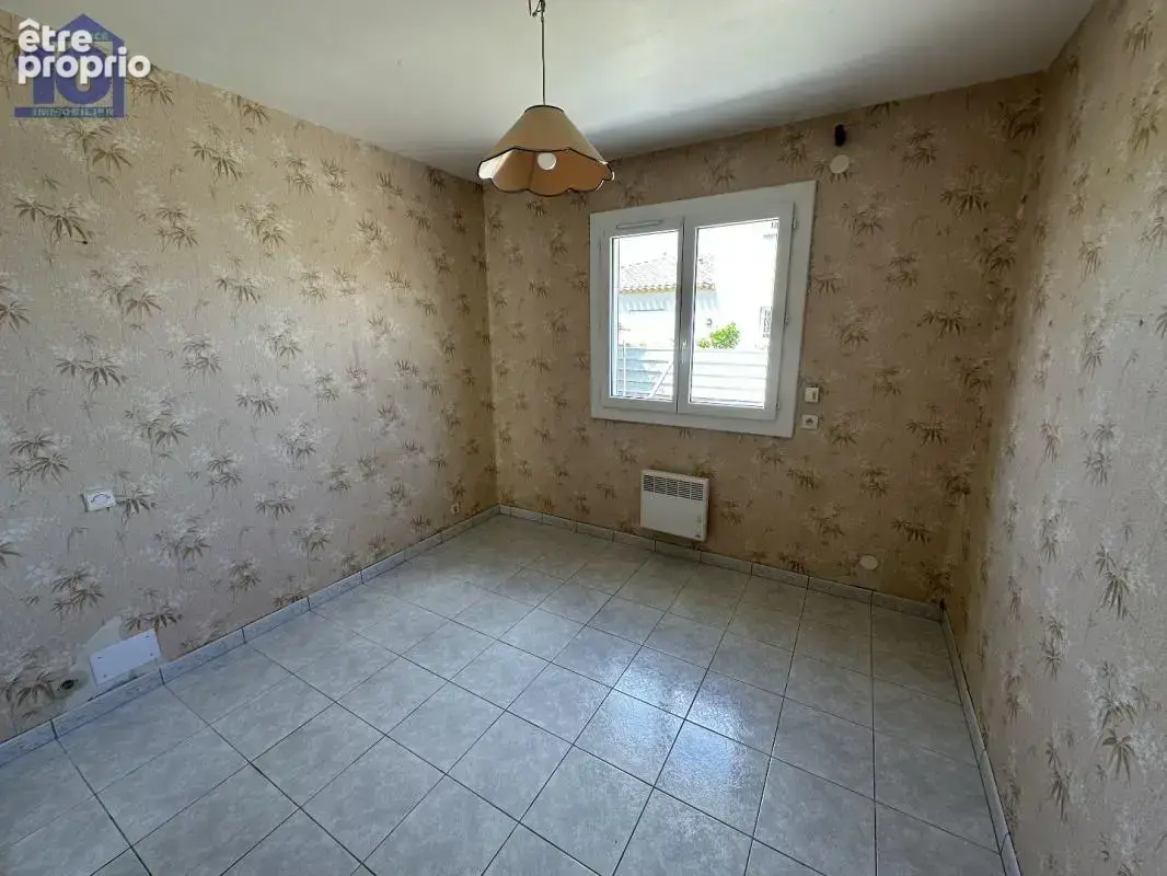 Maison 4 pièces 84 m² à vendre à Serignan (34410) - photo 5