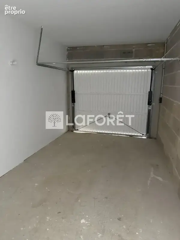 Maison plain pied - Plouha - 76 m2 - photo 10