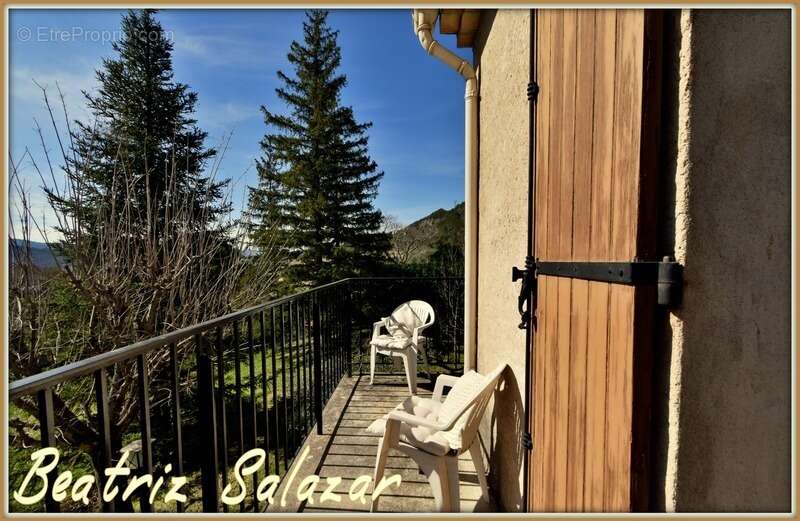 Maison à DIGNE-LES-BAINS