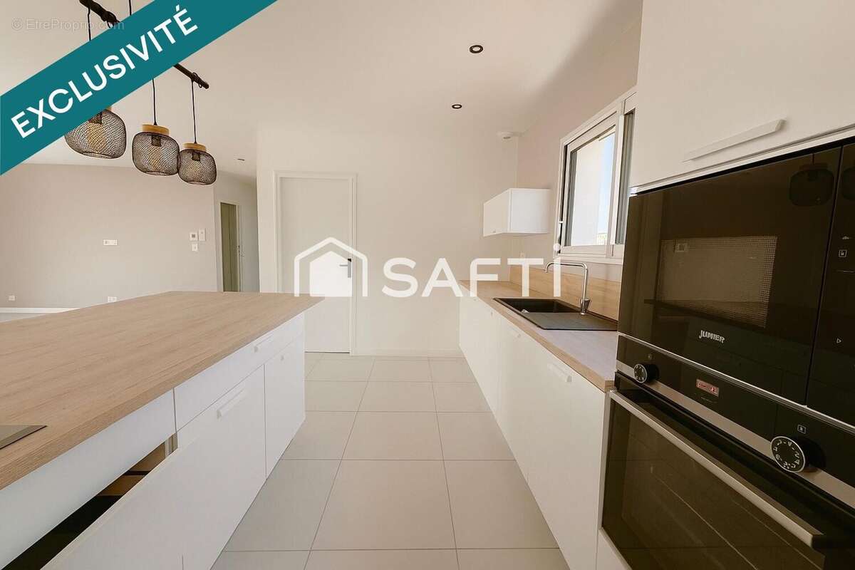 Photo 3 - Maison à PALAJA