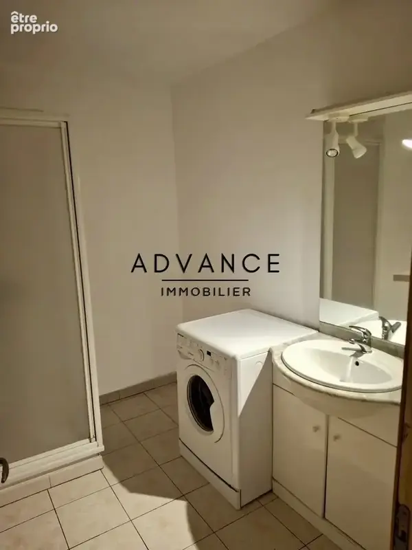 Appartement 5 pièces 87 m² à vendre à Albi (81000) - photo 9