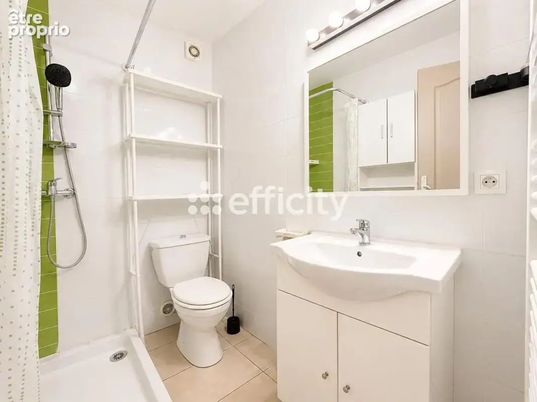 Maison de village - photo 13