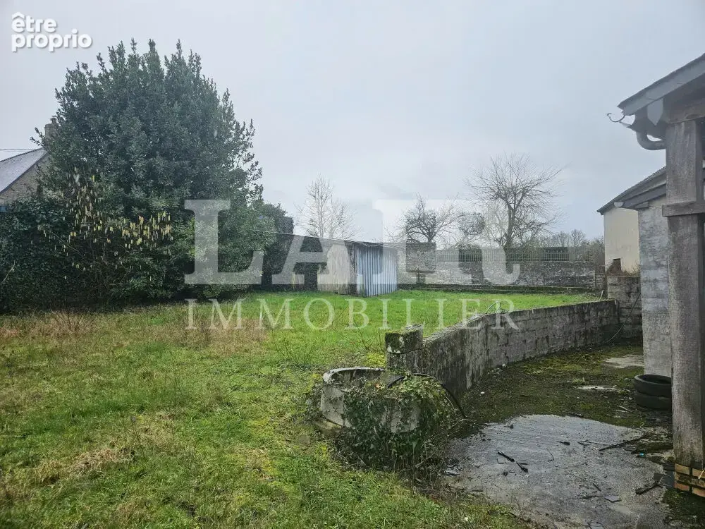 A vendre maison hors d'eau - P14816 - photo 3