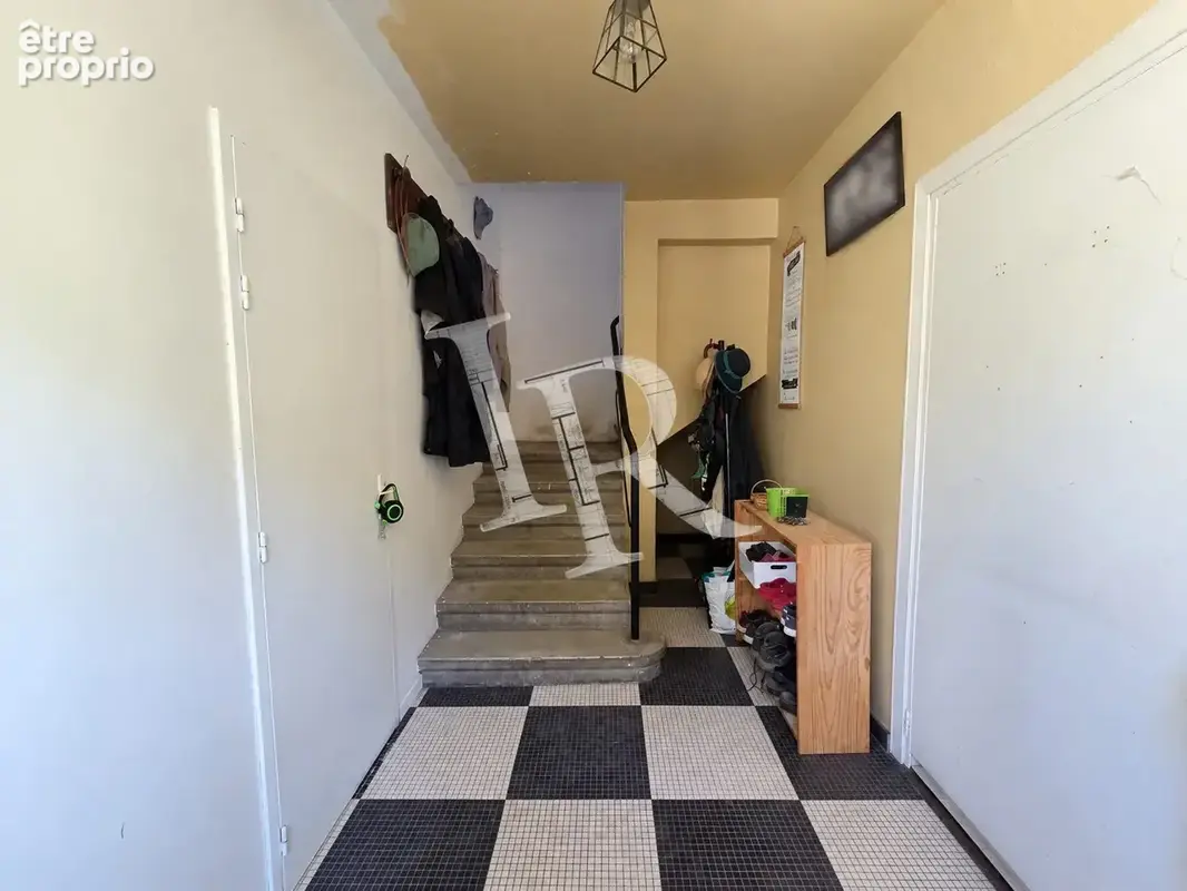 Maison 6 pièces 161 m² à vendre à Le Puy-En-Velay (43000) - photo 3