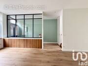 Photo 1 - Maison à LAMBERSART