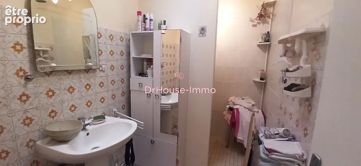 Commerce 170 m² à vendre à Saint-Pierre-D'aurillac (33490) - photo 5