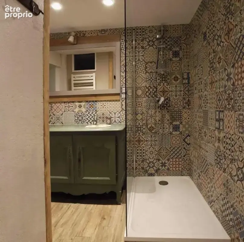 Maison 10 pièces - photo 12