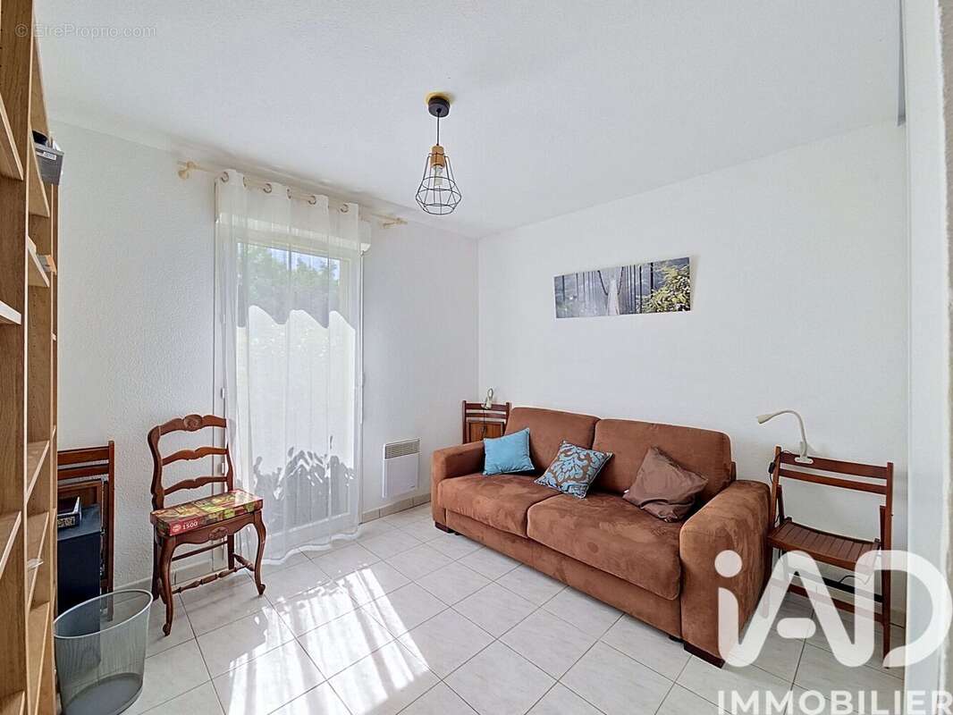 Photo 5 - Appartement à AUCH