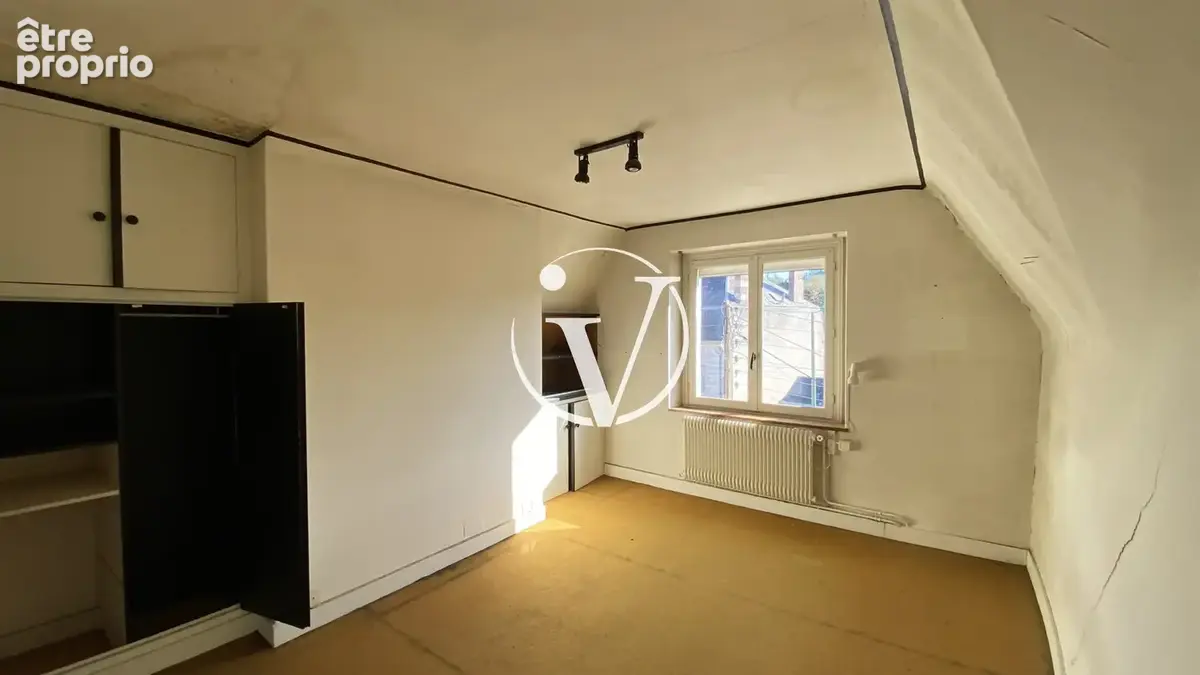 Maison 5 pièces 136 m² à vendre à Vendome (41100) - photo 7