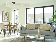 Appartement à MEGEVE