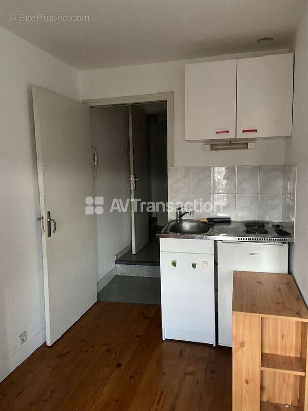 Appartement 300 m² à Bar-Le-Duc  - photo 2