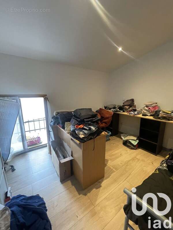 Photo 7 - Maison à FLEURY