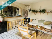 Photo 1 - Appartement à VILLENEUVE-LES-AVIGNON
